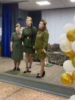 профсоюзы горят.jpg
