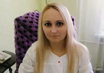Никотин: зависимость, которую можно победить