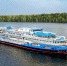 Речной круиз «Курс на Омск» - Газета Правда севера