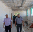 На контроле главы района - Газета Правда севера
