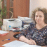 Как правильно говорить с ребенком о наркотиках - Газета Правда севера