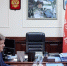 Полномочный представитель работает в Республике Алтай - Газета Правда севера