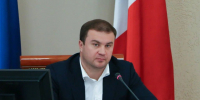 По поручению Губернатора Виталия Хоценко продолжается обновление образовательных учреждений Омской области - Газета Правда севера
