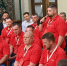 Виталий Хоценко: Победители омского кадрового проекта для бойцов и ветеранов СВО начнут обучение в сентябре - Газета Правда севера