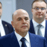 Мишустин отметил вклад омских предприятий в достижение России техсуверенитета - Газета Правда севера