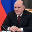 Кабмин продолжит помогать Омской области в модернизации медучреждений - Газета Правда севера