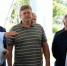 Полпред работает в Иркутской области - Газета Правда севера