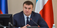 Губернатор Виталий Хоценко поручил отменить повышение платы за коммунальные услуги в Омской области - Газета Правда севера