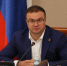 Виталий Хоценко провел заседание рабочей группы по реконструкции набережной Иртыша в Омске - Газета Правда севера