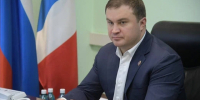 Губернатор Виталий Хоценко подписал указ об отмене повышения платы за коммунальные услуги в Омской области - Газета Правда севера
