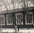 40 лет под куполом истории - Газета Правда севера