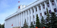 По поручению главы региона Виталия Хоценко для муниципальных районов будет приобретена дорожная техника - Газета Правда севера