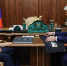 Путин поддержал запуск новых инвестпроектов в Омской области - Газета Правда севера