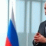 Глава Омской области сообщил Путину о сокращении миграционного оттока специалистов - Газета Правда севера