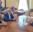 Завтра в Омском регионе стартует Молодежный форум Шанхайской организации сотрудничества в рамках Международной акселерационной программы «Бизнес-инкубатор ШОС». - Газета Правда севера