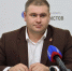 О подготовке к зиме газоснабжающей отрасли рассказали сегодня в областном Доме журналистов - Газета Правда севера