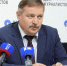 В Омской области газопровод ГРС «Тарская» готов на 82 процента - Газета Правда севера
