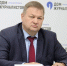 Уже 6 638 гражданам оказаны меры поддержки на газификацию и догазификацию, 470 из них - участники СВО - Газета Правда севера