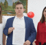 Студенты-целевики подписали договоры - Газета Правда севера