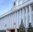 Стартовал прием документов на стипендию Губернатора Омской области для победителей и призеров всероссийской олимпиады школьников - Газета Правда севера