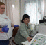 Пройди флюорографию - Газета Правда севера