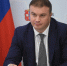 Виталий Хоценко обеспечил региону федеральное финансирование проектов в сфере ЖКХ на 1,5 млрд рублей - Газета Правда севера