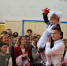 Звенит звонок – пора на урок! - Газета Правда севера