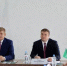Анатолий Серышев работает в Омске - Газета Правда севера