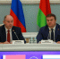 Союзническое сотрудничество Омской области и Беларуси укрепляется конкретными проектами - Газета Правда севера