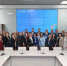 Виталий Хоценко на форуме «ИННОСИБ-2025» обсудил с представителями ДНР, ЛНР, Херсонской области перспективы сотрудничества - Газета Правда севера