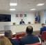 Вопросы  жизнедеятельности  на особом контроле КЧС - Газета Правда севера