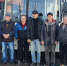 Руль автобуса  в надежных руках - Газета Правда севера