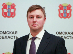 Виталий Хоценко назначил новых руководителей ведомств