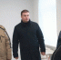 Губернатор Виталий Хоценко поручил нарастить темпы капитального ремонта в Крутинском лицее - Газета Правда севера