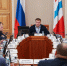 Омская область входит в отопительный сезон с высоким уровнем готовности муниципалитетов - Газета Правда севера