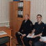 Участковые – универсальные солдаты полиции - Газета Правда севера