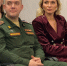 Финалист проекта «ПРОдвижение ГЕРОЕВ» Иван Цветков принял участие в разработке стратегии развития креативных индустрий Омской области до 2030 года - Газета Правда севера