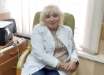 Мифы и реальность об антибиотиках