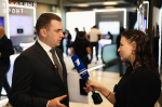 Народный фронт доложил Президенту о результатах применения ИИ при работе с обращениями граждан на Прямую линию