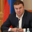 По инициативе Губернатора Виталия Хоценко более 38,2 млн рублей направлено на поддержку семей участников СВО - Газета Правда севера