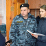 Время  платить по счетам - Газета Правда севера