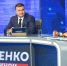 Виталий Хоценко рассказал о благоустройстве общественных пространств в Омской области - Газета Правда севера