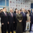 Сегодня в Омске открыт филиал ЦИТО - Газета Правда севера
