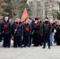 В День Неизвестного Солдата Анатолий Серышев почтил память павших героев - Газета Правда севера