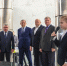 Губернатор Виталий Хоценко принял участие в отправке очередного гуманитарного груза в зону СВО - Газета Правда севера