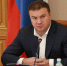 По поручению Виталия Хоценко в регионе реализуется проект по обеспечению жильём детей-сирот через инвестирование в строительство - Газета Правда севера