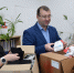 По зову сердца - Газета Правда севера