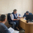 Помощь участникам СВО - Газета Правда севера