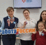 «Солдатский Новый год:  творим, пишем, зажигаем!» - Газета Правда севера