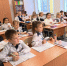 Виталий Хоценко: В 2026 году запланирован капитальный ремонт 25 школ, 6 детских садов и 9 зданий колледжей - Газета Правда севера